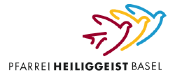 Pfarrei Heiliggeist Basel