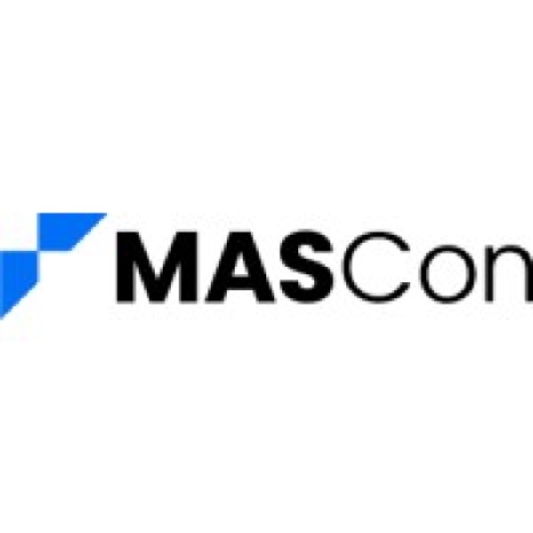 MASCon