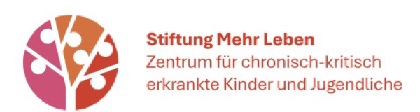 Stiftung Mehr Leben