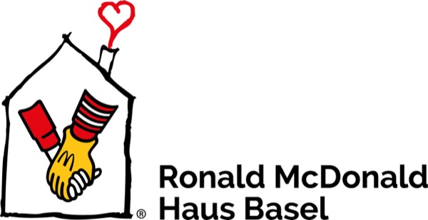 Ronald McDonald Haus Basel